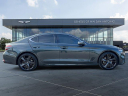 Thumbnail image of 2023 Genesis G70 at Genesis Northwest