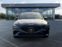 Thumbnail image of 2023 Genesis G70 at Genesis Northwest
