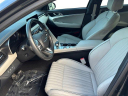 Thumbnail image of 2023 Genesis G70 at Genesis Northwest