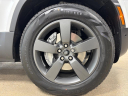Thumbnail image of 2025 Land Rover Defender at Jaguar Land Rover Glen Cove