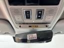 Thumbnail image of 2025 Land Rover Defender at Jaguar Land Rover Glen Cove
