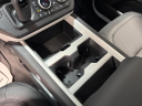 Thumbnail image of 2025 Land Rover Defender at Jaguar Land Rover Glen Cove