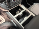 Thumbnail image of 2025 Land Rover Defender at Jaguar Land Rover Glen Cove
