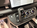 Thumbnail image of 2025 Land Rover Defender at Jaguar Land Rover Glen Cove