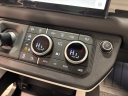 Thumbnail image of 2025 Land Rover Defender at Jaguar Land Rover Glen Cove