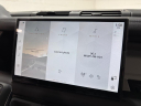 Thumbnail image of 2025 Land Rover Defender at Jaguar Land Rover Glen Cove