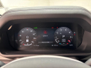 Thumbnail image of 2025 Land Rover Defender at Jaguar Land Rover Glen Cove