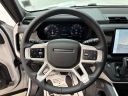 Thumbnail image of 2025 Land Rover Defender at Jaguar Land Rover Glen Cove