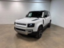 Thumbnail image of 2025 Land Rover Defender at Jaguar Land Rover Glen Cove