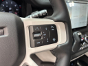 Thumbnail image of 2025 Land Rover Defender at Jaguar Land Rover Glen Cove