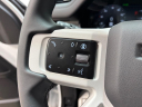 Thumbnail image of 2025 Land Rover Defender at Jaguar Land Rover Glen Cove