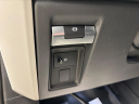Thumbnail image of 2025 Land Rover Defender at Jaguar Land Rover Glen Cove