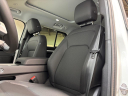 Thumbnail image of 2025 Land Rover Defender at Jaguar Land Rover Glen Cove