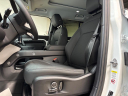 Thumbnail image of 2025 Land Rover Defender at Jaguar Land Rover Glen Cove