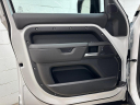 Thumbnail image of 2025 Land Rover Defender at Jaguar Land Rover Glen Cove