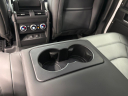 Thumbnail image of 2025 Land Rover Defender at Jaguar Land Rover Glen Cove
