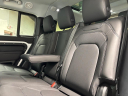 Thumbnail image of 2025 Land Rover Defender at Jaguar Land Rover Glen Cove