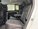 Thumbnail image of 2025 Land Rover Defender at Jaguar Land Rover Glen Cove