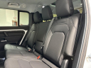 Thumbnail image of 2025 Land Rover Defender at Jaguar Land Rover Glen Cove