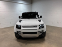 Thumbnail image of 2025 Land Rover Defender at Jaguar Land Rover Glen Cove