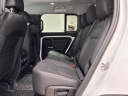 Thumbnail image of 2025 Land Rover Defender at Jaguar Land Rover Glen Cove