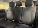 Thumbnail image of 2025 Land Rover Defender at Jaguar Land Rover Glen Cove