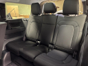 Thumbnail image of 2025 Land Rover Defender at Jaguar Land Rover Glen Cove