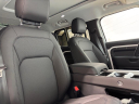 Thumbnail image of 2025 Land Rover Defender at Jaguar Land Rover Glen Cove