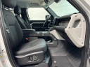 Thumbnail image of 2025 Land Rover Defender at Jaguar Land Rover Glen Cove