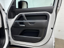 Thumbnail image of 2025 Land Rover Defender at Jaguar Land Rover Glen Cove