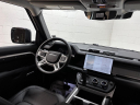 Thumbnail image of 2025 Land Rover Defender at Jaguar Land Rover Glen Cove