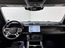 Thumbnail image of 2025 Land Rover Defender at Jaguar Land Rover Glen Cove