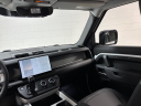 Thumbnail image of 2025 Land Rover Defender at Jaguar Land Rover Glen Cove