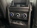 Thumbnail image of 2025 Land Rover Defender at Jaguar Land Rover Glen Cove