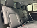 Thumbnail image of 2025 Land Rover Defender at Jaguar Land Rover Glen Cove