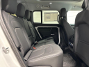 Thumbnail image of 2025 Land Rover Defender at Jaguar Land Rover Glen Cove