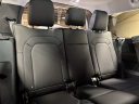 Thumbnail image of 2025 Land Rover Defender at Jaguar Land Rover Glen Cove