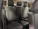 Thumbnail image of 2025 Land Rover Defender at Jaguar Land Rover Glen Cove