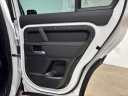 Thumbnail image of 2025 Land Rover Defender at Jaguar Land Rover Glen Cove