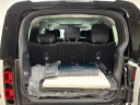 Thumbnail image of 2025 Land Rover Defender at Jaguar Land Rover Glen Cove