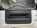 Thumbnail image of 2025 Land Rover Defender at Jaguar Land Rover Glen Cove