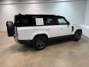 Thumbnail image of 2025 Land Rover Defender at Jaguar Land Rover Glen Cove