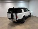 Thumbnail image of 2025 Land Rover Defender at Jaguar Land Rover Glen Cove