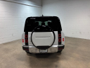 Thumbnail image of 2025 Land Rover Defender at Jaguar Land Rover Glen Cove