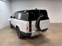 Thumbnail image of 2025 Land Rover Defender at Jaguar Land Rover Glen Cove