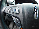 Thumbnail image of 2018 Lincoln MKX at Eddie Preuitt Ford