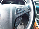 Thumbnail image of 2018 Lincoln MKX at Eddie Preuitt Ford