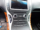 Thumbnail image of 2018 Lincoln MKX at Eddie Preuitt Ford