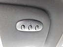 Thumbnail image of 2018 Lincoln MKX at Eddie Preuitt Ford