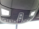 Thumbnail image of 2018 Lincoln MKX at Eddie Preuitt Ford